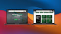 build a custom saas web application