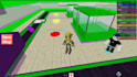 create advanced roblox tycoon game scripts, systems, and mechanics
