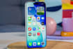 do professional background removal and transparent png