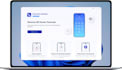 unlock your iphones, android, ipad from locked