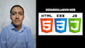 yo creare paginas web