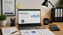 do fast data entry, excel data cleanup and formatting
