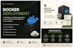 deploy your docker application on a linux vps