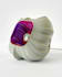 professional fdm 3d printing for lamps, decor prototypes