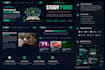 build responsive modern websites