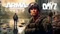 do arma reforger server setup, arma reforger weapons, map creation, arma mod