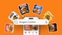 do 3d 2d motion graphics and video editing