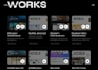 build a cross platform mobile app with expo