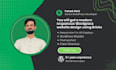 build wordpress website, clone or redesign any website