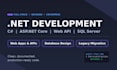 develop and modernize dotnet applications