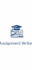 research based essays, assignments and academic papers