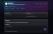 build a custom rag chatbot