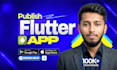 publish your flutter app to google play and app store