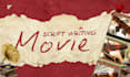 do screenplay screenwriting movie script writing film script editing tv pilot