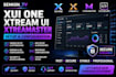 setup latest xui one xtream ui xtreamaster custom app epg,restream,ssl security