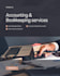 do accurate financial data entry and bookkeeping in excel