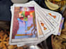 tarot readings by phone and text message