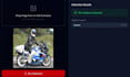 build a custom yolov8 object detection model