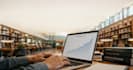write, edit, and help publish high impact research articles in scopus journals