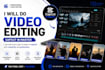 professionally edit any video in capcut