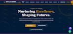 build a full stack web application with react and node js