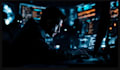 investigate online identities, threat analysis, background analysis online scams