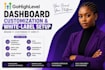 customize your gohighlevel dashboard and white label saas