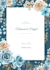 design elegant wedding invitations and cards