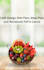 create custom diet plan and meal plan pdf for weight loss