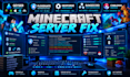 fix geyser floodgate minecraft server modpacks mod neoforge bungeecord cobblemon