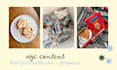 create engaging ugc content