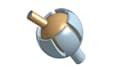create parametric 3d cad models and snap fit designs