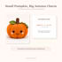 create a custom crochet pattern for your etsy shop