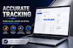 setup google analytics 4, ga4 ecommerce tracking, ads conversion tracking