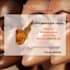 escrever e atender ao cliente