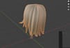 create custom roblox ugc hair