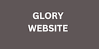 create glory website that functions yes