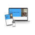 design an engaging articulate rise elearning module for teacher training