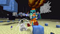 edit your minecraft videos