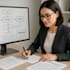 document your accounting processes with clear sops