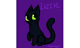 draw your pet as a silly cartoon character