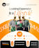 design social media graphics