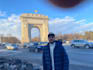 travel consultant and personalized trip planner
