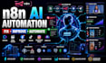 fix improve n8n ai viral video facebook ads tiktok instagram reels heygen jarvis
