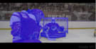 do vfx cleanups, screen replacement, vfx rotoscoping , wire remove