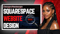 fix squarespace mobile responsive layout fix duda website fluid engine showit