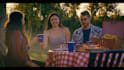 do professional color grading in davinci resolve