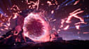 create unreal engine vfx in niagara particle system, unreal engine game vfx