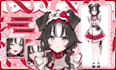 design live2d model vtuber rigging 2d vtuber anime live2d character vtube studio