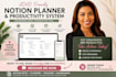 be your adhd life coach, adhd dou